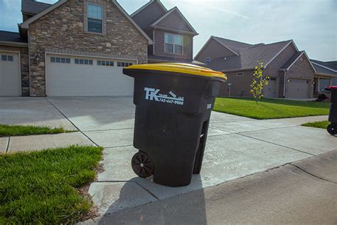 west lafayette trash pickup|Residential Trash Pickup in West Lafayette, IN .